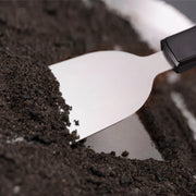 GrillPro Pellet Cleaning Kit | GW STORE