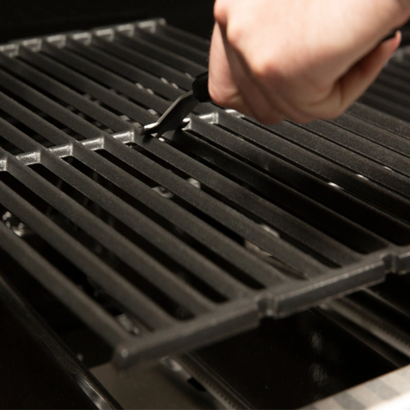 GrillPro Grid Lifter | GW STORE