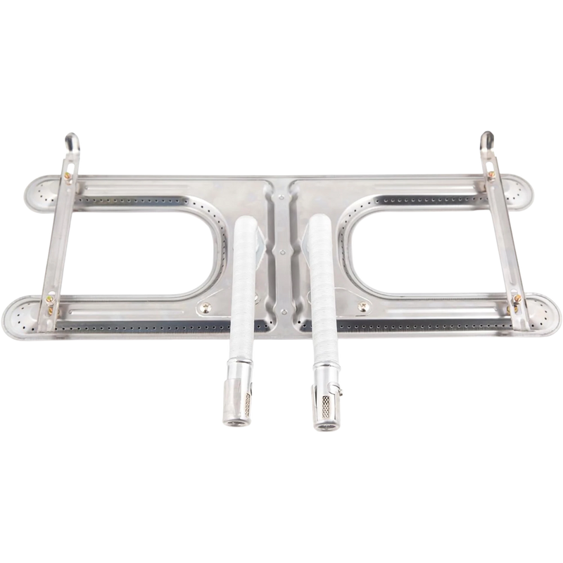 GrillPro 19 Inch Universal H-Burner | GW STORE