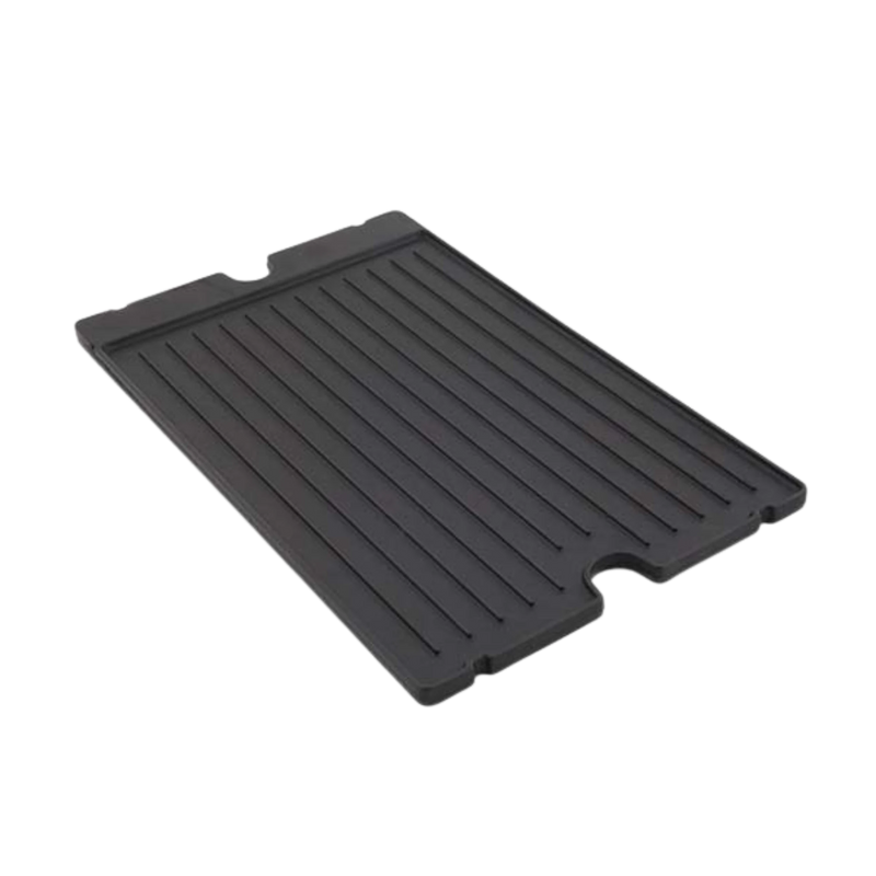 Broil King Cast Iron Exact Fit Griddle | GW STORE