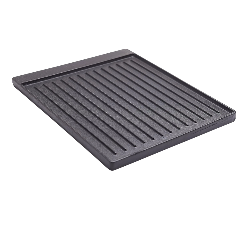 Broil King Exact Fit Griddle for Monarch Grills | GW STORE