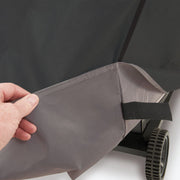 Broil King 51" Select Grill Cover for Baron 300 Series & Monarch | GW STORE