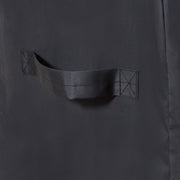 Broil King Select Cabinet Smoker Cover | GW STORE