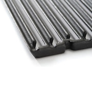 Broil King Cast Iron Cooking Grid for Imperial & Regal Grills | GW STORE