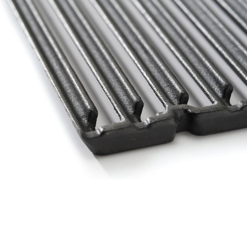 Broil King Cast Iron Cooking Grid for Imperial & Regal Grills | GW STORE