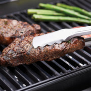 Broil King Cast Iron Cooking Grid for Sovereign Grills | GW STORE