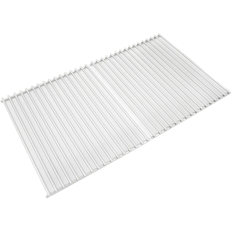 Broil King Stainless Steel Rod Cooking Grids for Signet & Crown | GW STORE