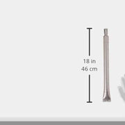 Broil King Stainless Steel Tube-in-Tube Burner for Imperial & Regal Grills | GW STORE