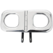Broil King Stainless Steel Infinity Burner T401 | GW STORE