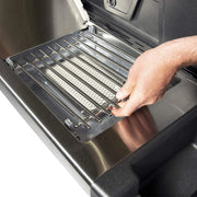 Broil King Infrared Side Burner Kit | GW STORE