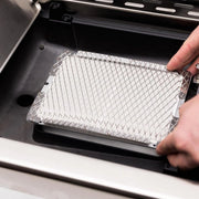 Broil King Infrared Side Burner Screen | GW STORE
