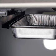 Broil King Aluminum Foil Drip Pans | GW STORE