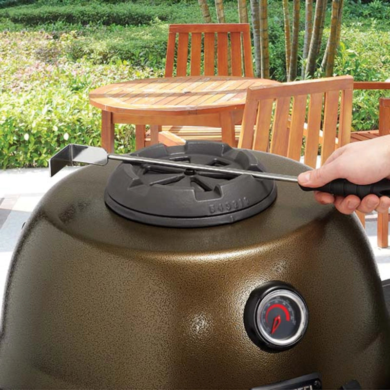 Broil King Multi-Purpose Tool for KEG Grills | GW STORE