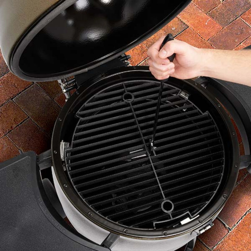 Broil King Multi-Purpose Tool for KEG Grills | GW STORE