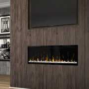 Dimplex Ignite XLF 50 Electric Fireplace | GW STORE