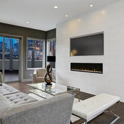 Dimplex Ignite XLF 60 Electric Fireplace | GW STORE