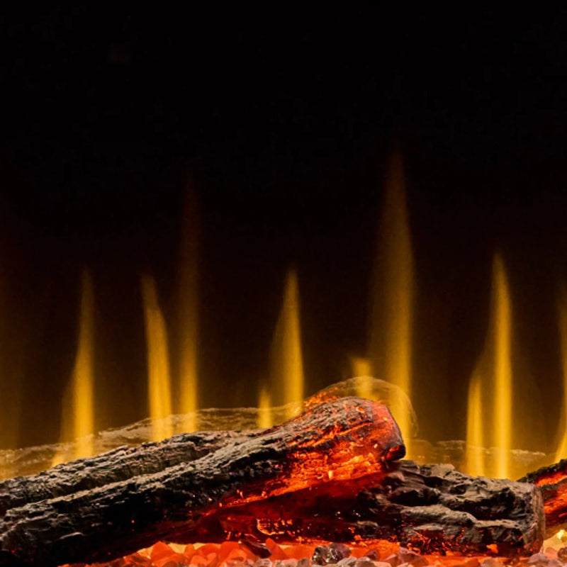 Dimplex Ignite Ultra 88 Inch Linear Electric Fireplace | GW STORE