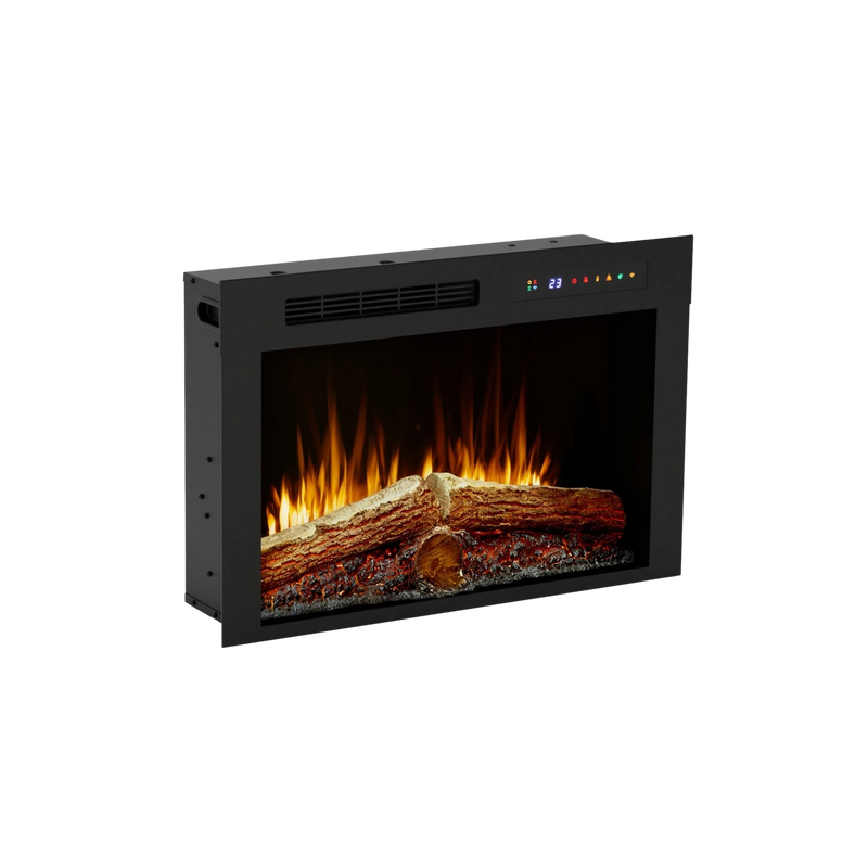 Vital Spark 26-Inch Built-In Electric Firebox | GW STORE