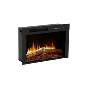 Vital Spark 28 Inch Built-In Electric Firebox | GW STORE