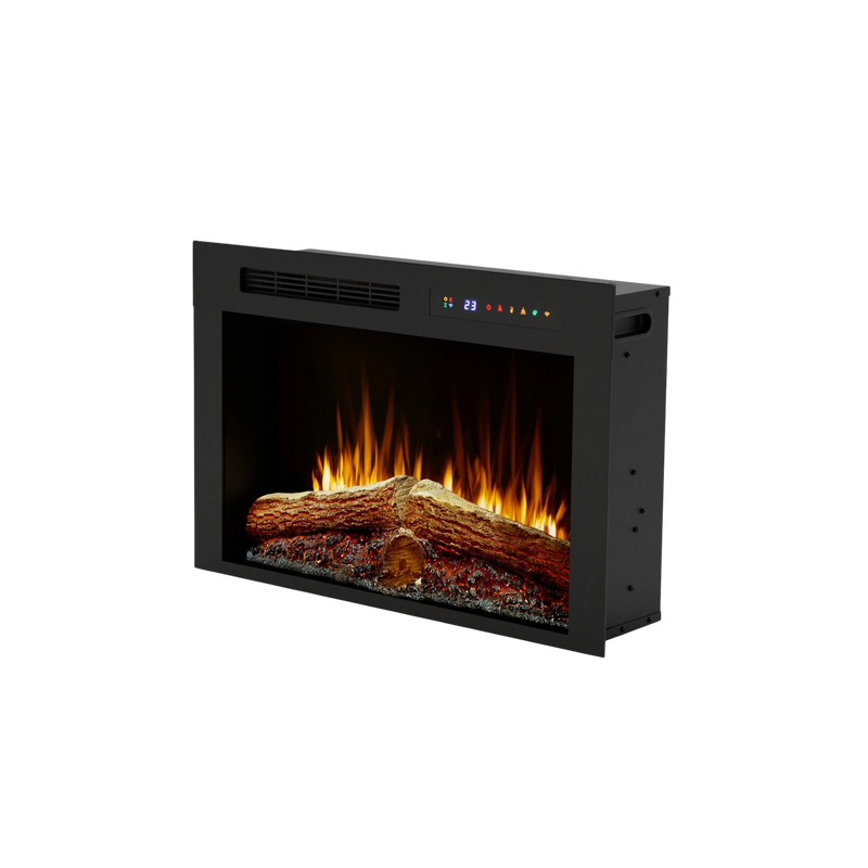 Dimplex Vital Spark 36 Inch Built-In Electric Firebox | GW STORE