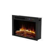 Dimplex Vital Spark 33 Inch Built-In Electric Firebox | GW STORE