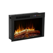Vital Spark 28 Inch Built-In Electric Firebox | GW STORE