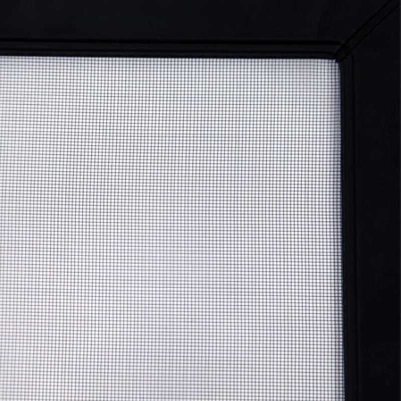 Modern Flames Invisible Anti Glare Mesh Screen for 44" Landscape Pro Slim | GW STORE