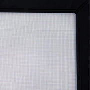 Modern Flames Invisible Anti-Glare Mesh Screen for 56" Landscape Pro Slim |  GW STORE