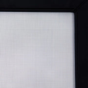 Modern Flames Invisible Anti-Glare Mesh Screen for 96" Landscape Pro Slim  | GW STORE