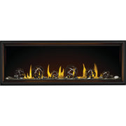 Napoleon Vector™ 74 Natural Gas Direct Vent Fireplace - Electronic Ignition | GW STORE