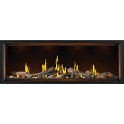 Napoleon Vector™ 74 Natural Gas Direct Vent Fireplace - Electronic Ignition | GW STORE