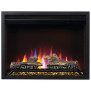 Napoleon Cineview™ 26 Built-in Electric Fireplace | GW STORE