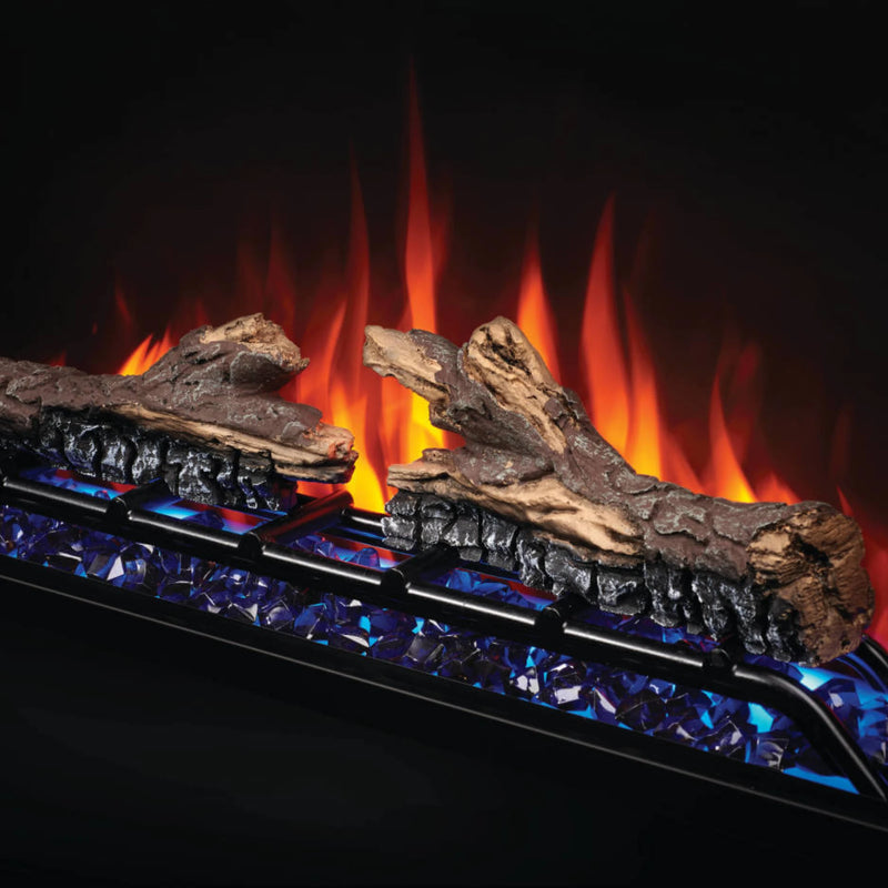 Napoleon Cineview™ 26 Built-in Electric Fireplace | GW STORE
