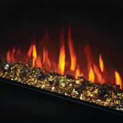 Napoleon Cineview™ 26 Built-in Electric Fireplace | GW STORE