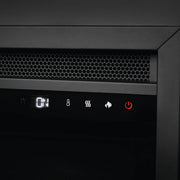 Napoleon Cineview™ 26 Built-in Electric Fireplace | GW STORE