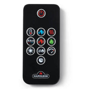 Napoleon Cineview™ 26 Built-in Electric Fireplace | GW STORE