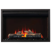 Napoleon Cineview™ 30 Built-in Electric Fireplace | GW STORE