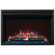 Napoleon Cineview™ 30 Built-in Electric Fireplace | GW STORE