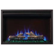 Napoleon Cineview™ 30 Built-in Electric Fireplace | GW STORE