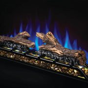 Napoleon Cineview™ 30 Built-in Electric Fireplace | GW STORE