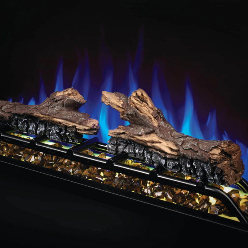 Napoleon Cineview™ 30 Built-in Electric Fireplace | GW STORE