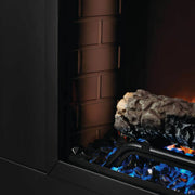 Napoleon Cineview™ 30 Built-in Electric Fireplace | GW STORE