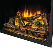 Napoleon Elevation Electric 36 Built-in Electric Fireplace | GW STORE