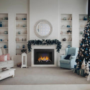 Napoleon Element™ 42 Built-in Electric Fireplace | GW STORE