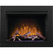 Napoleon Element™ 42 Built-in Electric Fireplace | GW STORE