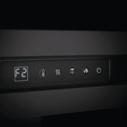 Napoleon Element™ 42 Built-in Electric Fireplace | GW STORE