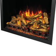 Napoleon Elevation Electric 42 Built-in Electric Fireplace | GW STORE