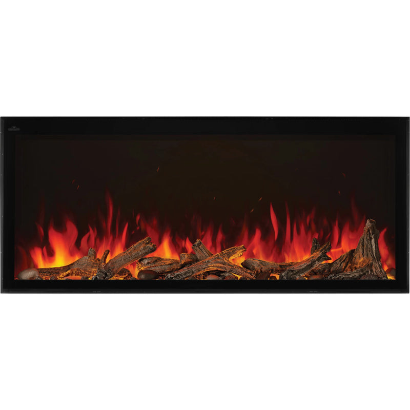 Napoleon Astound 50 Built-In Electric Fireplace | GW STORE
