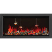 Napoleon Astound 50 Built-In Electric Fireplace | GW STORE