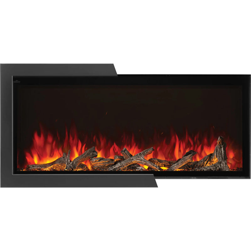 Napoleon Astound 50 Built-In Electric Fireplace | GW STORE